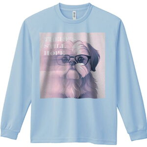 Kl V[Y[ ] 킢 sN  TVc lԗp Y Ht vg W[ AEghA JWA