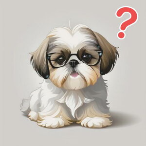 Kl V[Y[ NGX`}[N  CXg NbVJo[ 45×45cm Aj}  NbV{̕t `