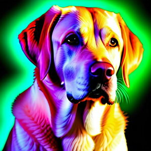 lITC uh[g[o[ TCPfbN A[g FN₩ P NbVJo[ 45×45cm Aj}   NbV{̕t `