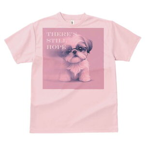 TVc Y LbY t@  t vg JWA 킢 lԗp tBbglX }b` Kl V[Y[  sN bZ[W