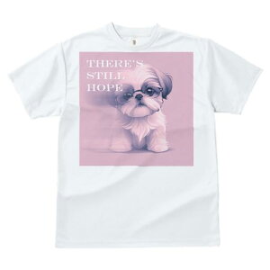 TVc Y LbY t@  t vg JWA 킢 lԗp tBbglX }b` Kl V[Y[  sN bZ[W