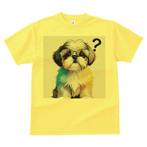 TVc Y LbY t@  t vg JWA 킢 lԗp tBbglX }b` Kl V[Y[ }[N