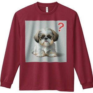 Kl V[Y[ NGX`}[N  CXg TVc lԗp Y Ht vg W[ AEghA JWA 킢