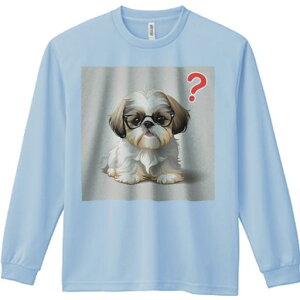 Kl V[Y[ NGX`}[N  CXg TVc lԗp Y Ht vg W[ AEghA JWA 킢