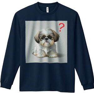 Kl V[Y[ NGX`}[N  CXg TVc lԗp Y Ht vg W[ AEghA JWA 킢