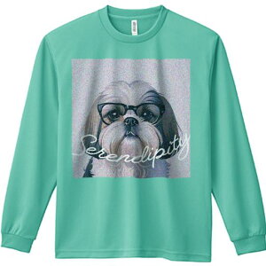 Kl V[Y[ Serendipity TVc lԗp Y Ht vg W[ AEghA JWA 킢