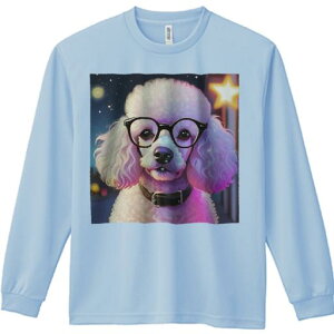 Kl v[h   X TVc lԗp Y Ht vg W[ AEghA JWA 킢