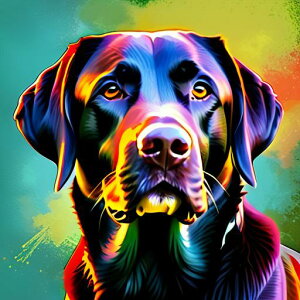 OtBbNfUC uh[go[ Jt ۃA[g NbVJo[ 45×45cm Aj}   NbV{̕t `