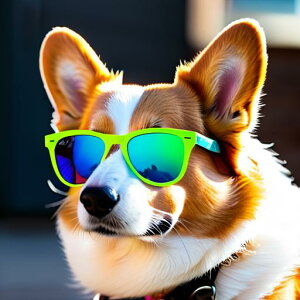 TOX R[M[  킢  NbVJo[ 45×45cm Aj}  NbV{̕t `