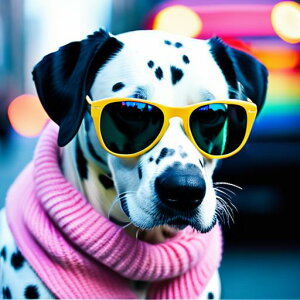 TOX _VA sÑ}t[ JtȔwi  t@bV NbVJo[ 45×45cm Aj}   NbV{̕t `