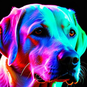 lI uh[go[ Jt A[g ۓI  NbVJo[ 45×45cm Aj}   NbV{̕t `