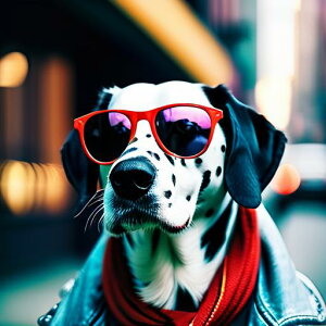 lI uh[go[ Jt A[g ۓI  NbVJo[ 45×45cm Aj}   NbV{̕t `