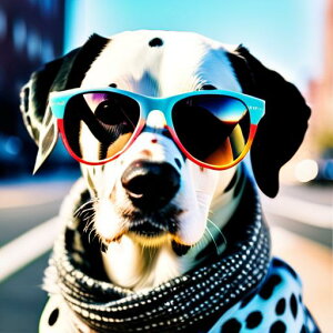 TOX _VA }t[  NbVJo[ 45×45cm Aj}   NbV{̕t `