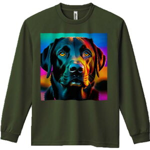 F uh[go[ |bvA[g Jt  G TVc lԗp Y Ht vg W[ AEghA JWA 킢