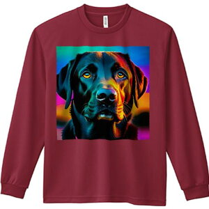 F uh[go[ |bvA[g Jt  G TVc lԗp Y Ht vg W[ AEghA JWA 킢