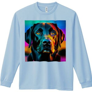 F uh[go[ |bvA[g Jt  G TVc lԗp Y Ht vg W[ AEghA JWA 킢