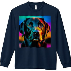 F uh[go[ |bvA[g Jt  G TVc lԗp Y Ht vg W[ AEghA JWA 킢