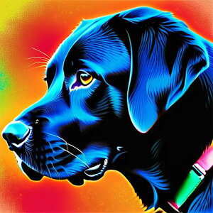 Jt uh[go[ A[g fW^A[g JtRgXg  NbVJo[ 45×45cm Aj}   NbV{̕t `