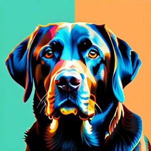 |bvA[g uh[go[ Jt ۓI OtBbNfUC  NbVJo[ 45×45cm Aj}   NbV{̕t `