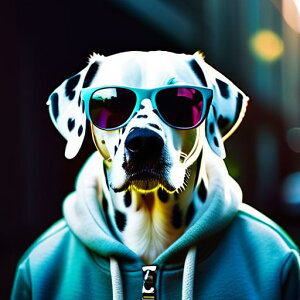 TOX _VA p[J[  NbVJo[ 45×45cm Aj}   NbV{̕t `