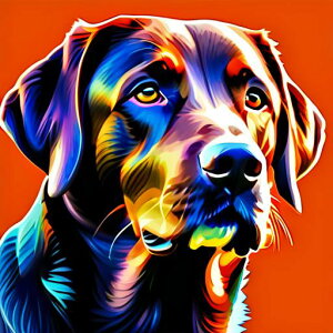 Jt uh[go[ A[g  |bvA[g IWwi NbVJo[ 45×45cm Aj}   NbV{̕t `