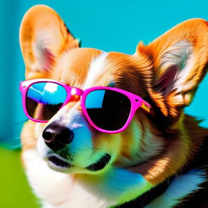 TOX EFVR[M[yu[N Jt t@bV 킢 X^CbV NbVJo[ 45×45cm Aj}   NbV{̕t `