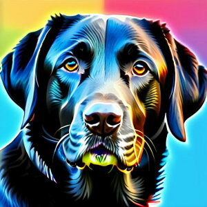 �J���t�� ���u���h�[�����g���o�[ �|�b�v�A�[�g �� �������� �N�b�V�����J�o�[ 45×45cm �A�j�}���� ������� ���� �N�b�V�����{�̕t�� �����`