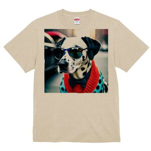 TVc Y LbY t@  t vg JWA 킢 lԗp tBbglX }b` TOX _VA ԂZ[^[ lN^C