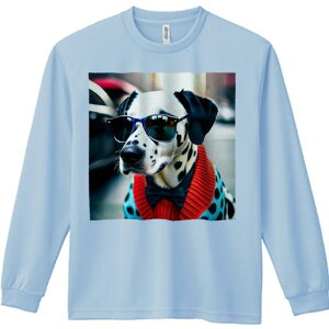 TOX _VA ԂZ[^[ lN^C TVc lԗp Y Ht vg W[ AEghA JWA 킢