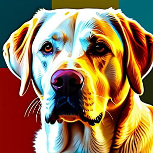 A[g uh[go[ Jt ۓI  |bvA[g NbVJo[ 45×45cm Aj}   NbV{̕t `