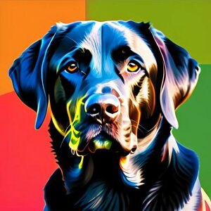 Jt uh[go[ |bvA[g N₩ ۓI A[g NbVJo[ 45×45cm Aj}   NbV{̕t `