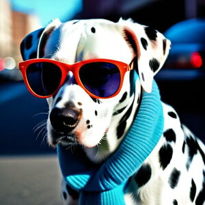 TOX _VA }t[ X   NbVJo[ 45×45cm Aj}   NbV{̕t `