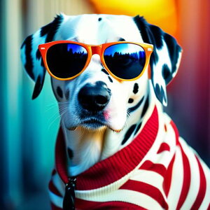 TOX _VA Z[^[ XgCv pt@bV Jt NbVJo[ 45×45cm Aj}   NbV{̕t `