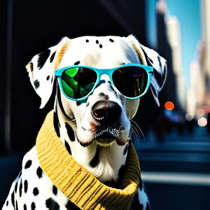 TOX _VA }t[ X r  NbVJo[ 45×45cm Aj}   NbV{̕t `