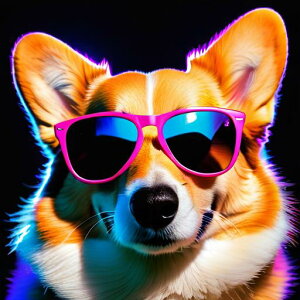 TOX R[M[  lI N[ t@bV NbVJo[ 45×45cm Aj}   NbV{̕t `