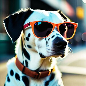 IW̃TOX _VA ̎ X NbVJo[ 45×45cm Aj}   NbV{̕t `