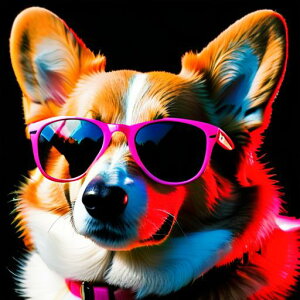 TOX EFVR[M[yu[N ̎ hȐF NbVJo[ 45×45cm Aj}   NbV{̕t `