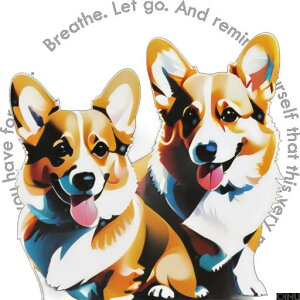 A[g R[M[ CXg |bv  Jt NbVJo[ 45×45cm Aj}   NbV{̕t `