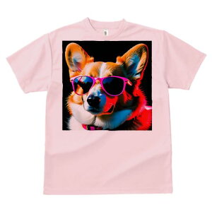 TVc Y LbY t@  t vg JWA 킢 lԗp tBbglX }b` TOX EFVR[M[yu[N ̎ hȐF