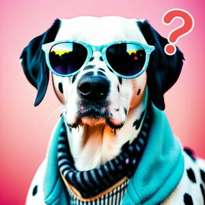  uh[g[o[  uh[Eg[o[ ^ Ő NbVJo[ 45×45cm Aj}   NbV{̕t `