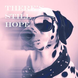 TOX _VA o_i Kl Xq NbVJo[ 45×45cm Aj}   NbV{̕t `