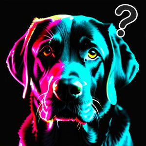 lI uh[g[o[ TCPfbN NGX`}[N NbVJo[ 45×45cm Aj}   NbV{̕t `