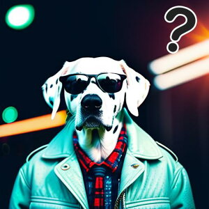 TOX _VA vWPbg Ԃ`FbÑ}t[ X NGX`}[N NbVJo[ 45×45cm Aj}   NbV{̕t `