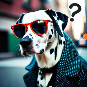 Kl _VA R[g X NGX`}[N NbVJo[ 45×45cm Aj}   NbV{̕t `