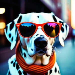 TOX _VA }t[  NbVJo[ 45×45cm Aj}   NbV{̕t `