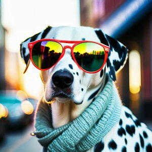 TOX _VA }t[  NbVJo[ 45×45cm Aj}   NbV{̕t `