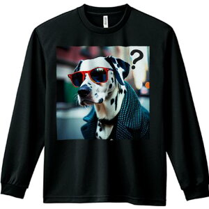 TVc lԗp Y Ht vg W[ AEghA JWA 킢 Kl _VA R[g X NGX`}[N