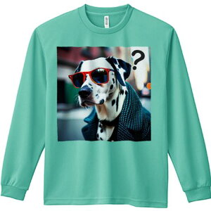 ����T�V���c �l�ԗp �����Y �H�t�� �v�����g ���W���[ �A�E�g�h�A �J�W���A�� ���킢�� ���K�l �_�����V�A�� �R�[�g �X �N�G�X�`�����}�[�N