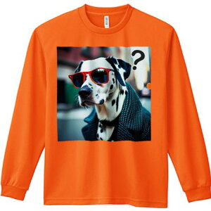 TVc lԗp Y Ht vg W[ AEghA JWA 킢 Kl _VA R[g X NGX`}[N