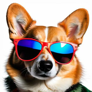 TOX EFVR[M[yu[N Ԃt[ Y JWA NbVJo[ 45×45cm Aj}   NbV{̕t `